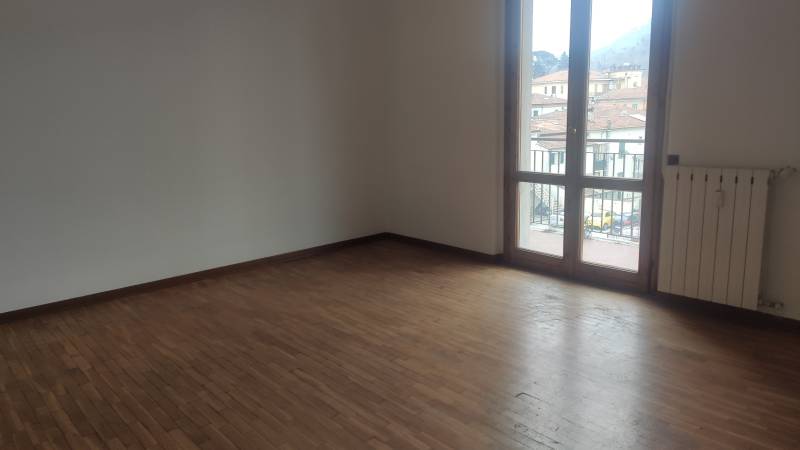 Appartamento in Vendita a Aulla Massa Carrara