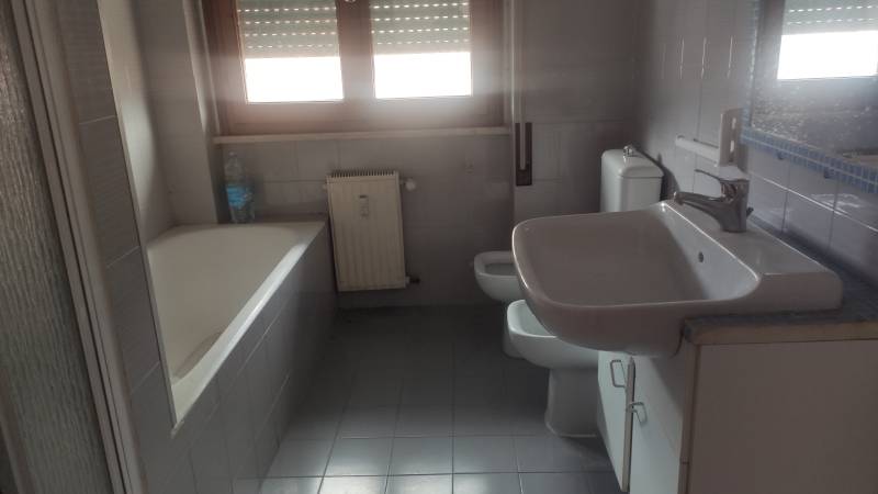 Appartamento in Vendita a Aulla Massa Carrara