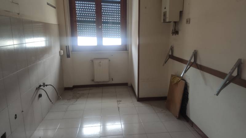 Appartamento in Vendita a Aulla Massa Carrara