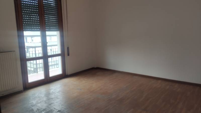 Appartamento in Vendita a Aulla Massa Carrara