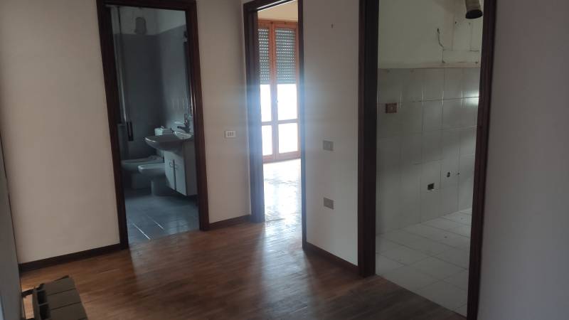 Appartamento in Vendita a Aulla Massa Carrara