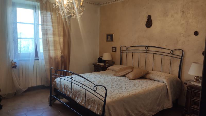 Casa Indipendente in Vendita a Aulla Massa Carrara