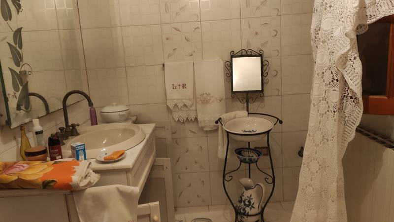 Villa in Vendita a Comano Massa Carrara