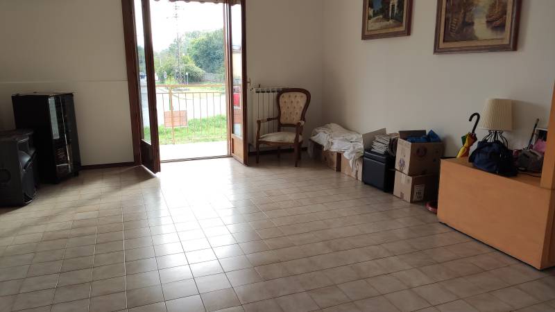 Appartamento in Vendita a Aulla Massa Carrara