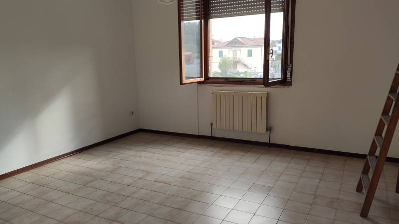 Appartamento in Vendita a Aulla Massa Carrara