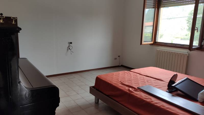 Appartamento in Vendita a Aulla Massa Carrara