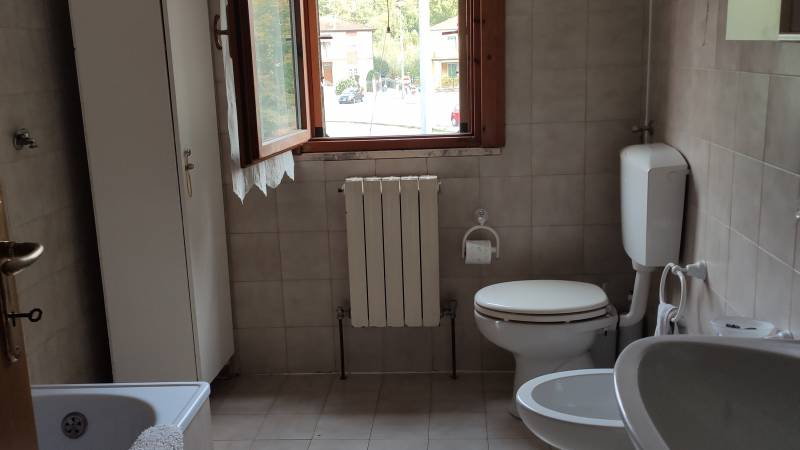 Appartamento in Vendita a Aulla Massa Carrara