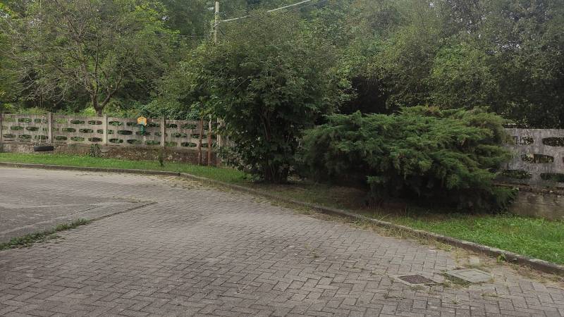 Appartamento in Vendita a Aulla Massa Carrara