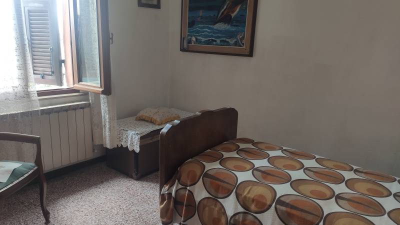 Casa Indipendente in Vendita a Licciana Nardi Massa Carrara