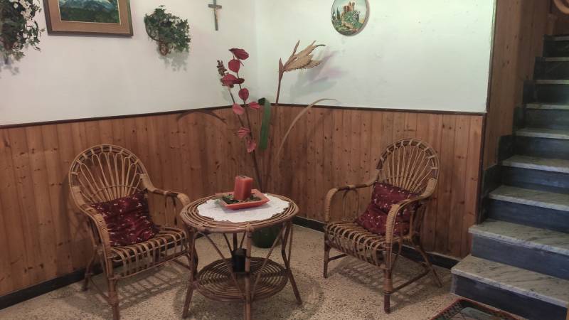 Casa Indipendente in Vendita a Licciana Nardi Massa Carrara