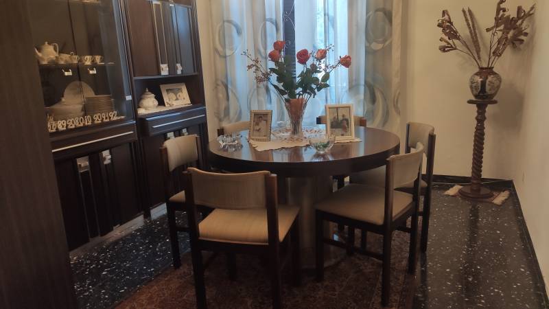 Casa Indipendente in Vendita a Licciana Nardi Massa Carrara