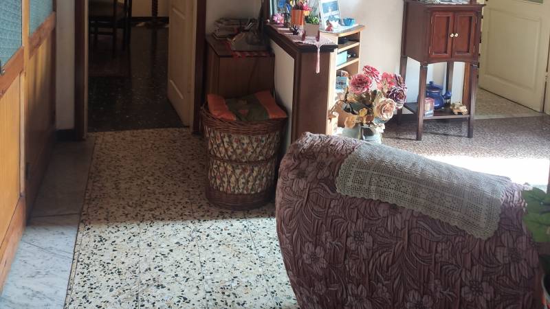 Casa Indipendente in Vendita a Licciana Nardi Massa Carrara