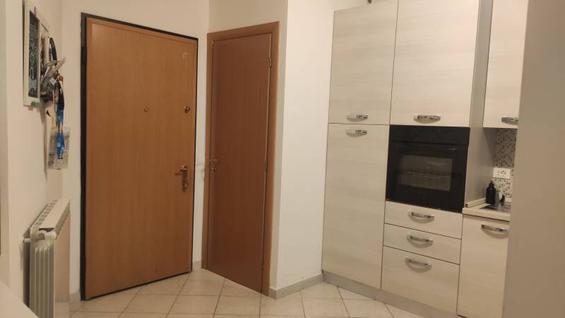 Appartamento in Vendita a Aulla Massa Carrara