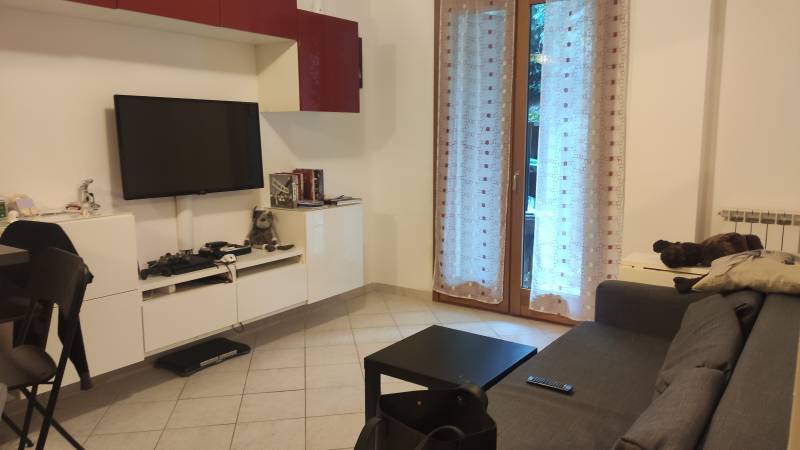 Appartamento in Vendita a Aulla Massa Carrara