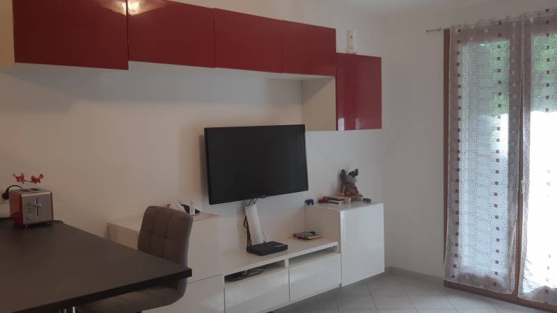 Appartamento in Vendita a Aulla Massa Carrara