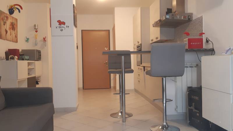 Appartamento in Vendita a Aulla Massa Carrara