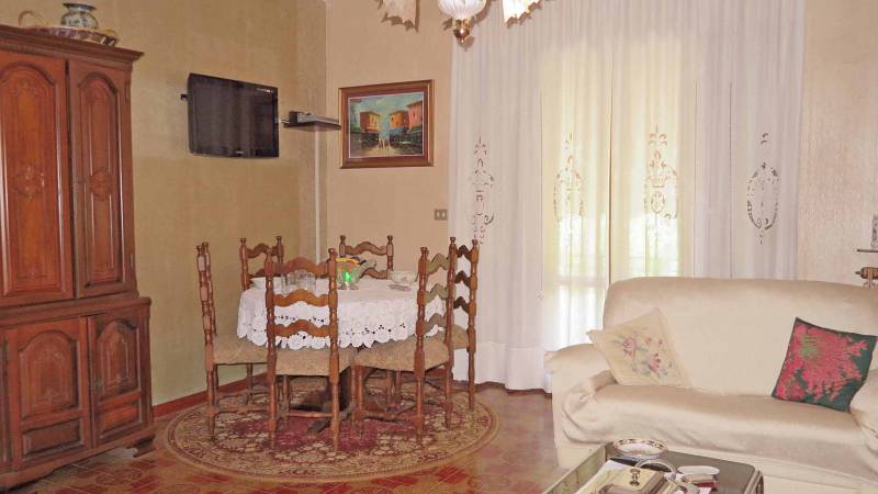 Casa Indipendente in Vendita a Casola in Lunigiana Massa Carrara