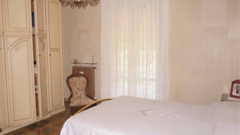 Casa Indipendente in Vendita a Casola in Lunigiana Massa Carrara