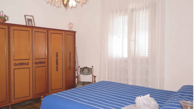 Casa Indipendente in Vendita a Casola in Lunigiana Massa Carrara