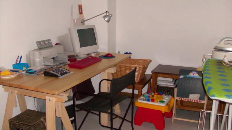 Villetta a schiera in Vendita a Aulla Massa Carrara