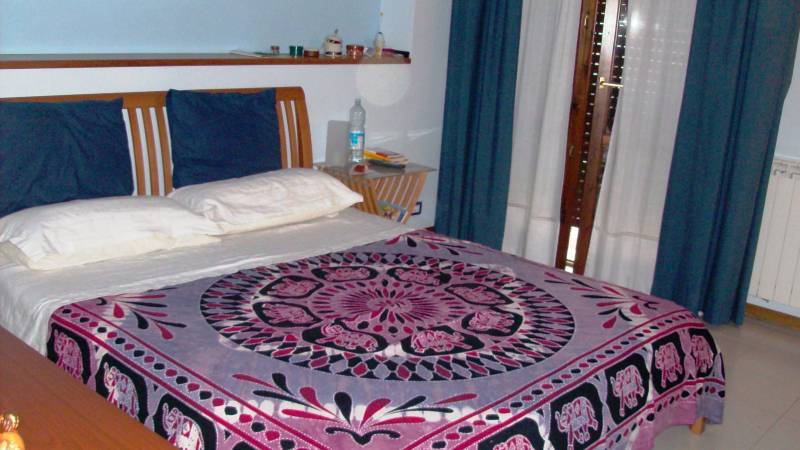 Villetta a schiera in Vendita a Aulla Massa Carrara