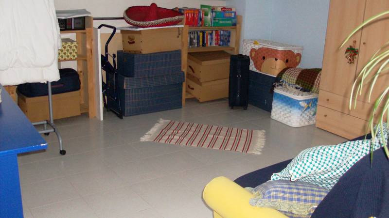 Villetta a schiera in Vendita a Aulla Massa Carrara