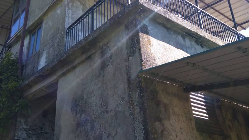 Casa di Borgo in Vendita a Santo Stefano di Magra La Spezia