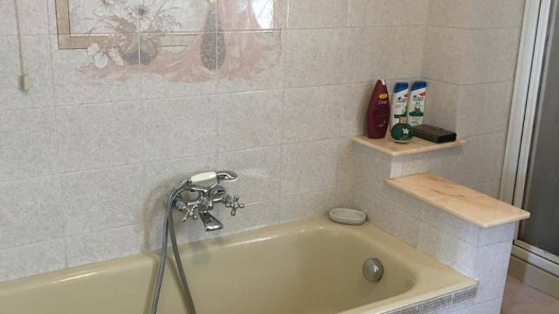 Villetta a schiera in Vendita a Santo Stefano di Magra La Spezia