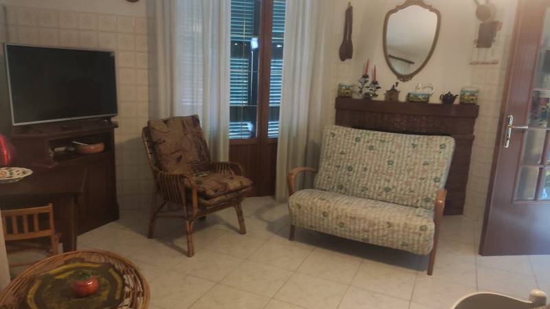 Casa Bi/Trifamiliare in Vendita a Licciana Nardi Massa Carrara