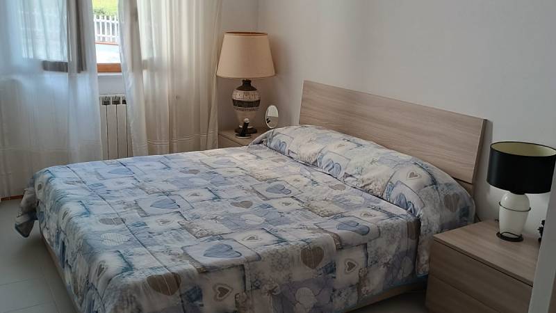 Villetta a schiera in Vendita a Aulla Massa Carrara