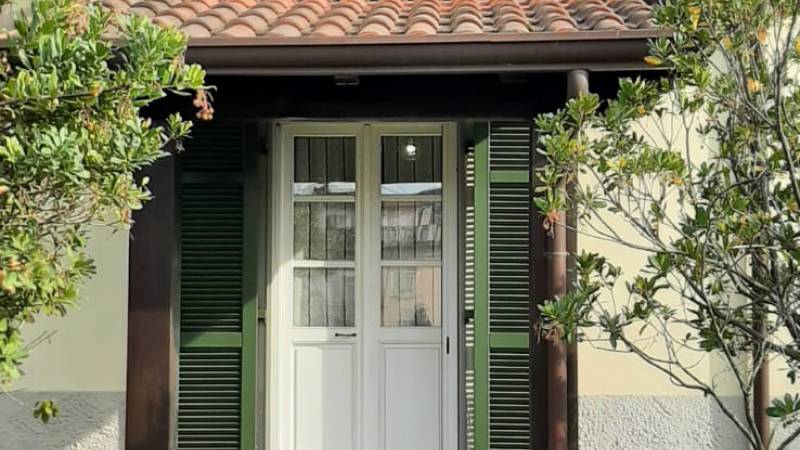 Villa in Vendita a Aulla La Spezia