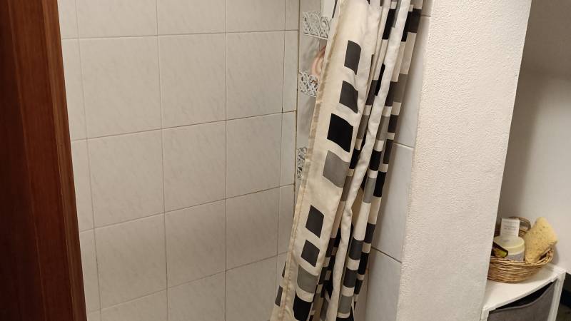 Villetta a schiera in Vendita a Aulla Massa Carrara