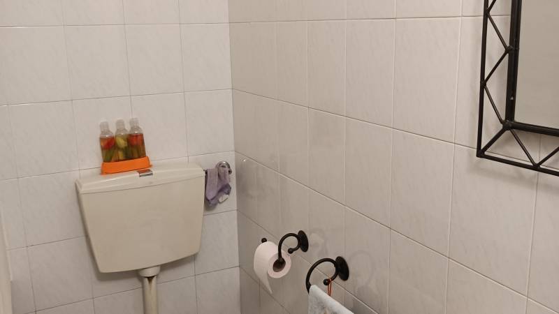 Villetta a schiera in Vendita a Aulla Massa Carrara