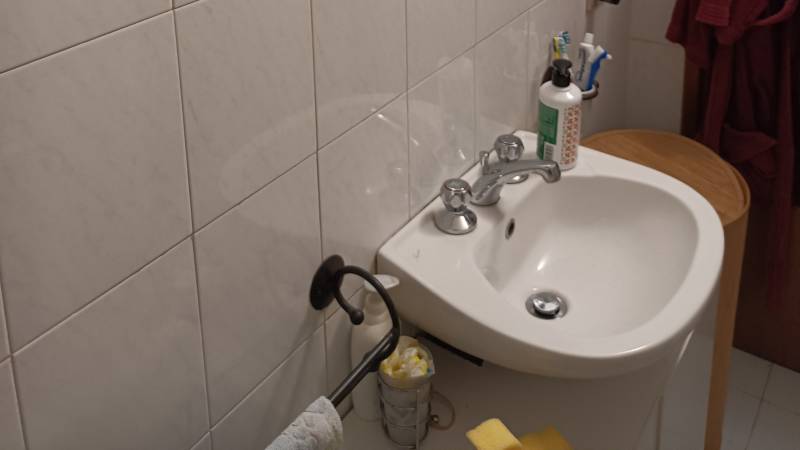 Villetta a schiera in Vendita a Aulla Massa Carrara