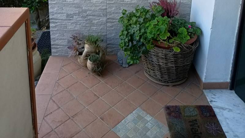 Villetta a schiera in Vendita a Aulla Massa Carrara