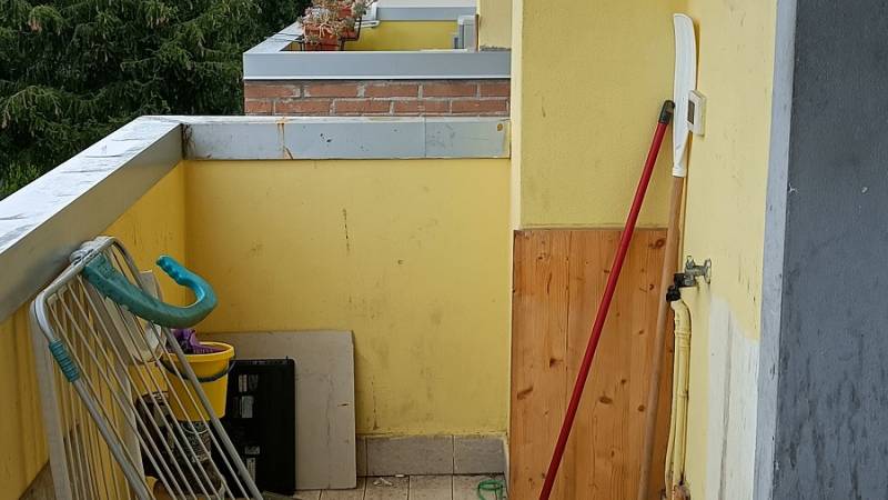 Appartamento in Vendita a Villafranca in Lunigiana Massa Carrara