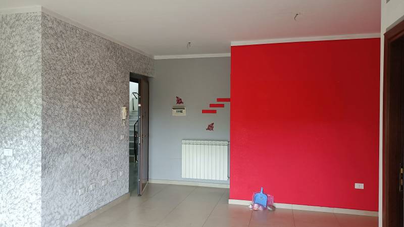 Appartamento in Vendita a Villafranca in Lunigiana Massa Carrara