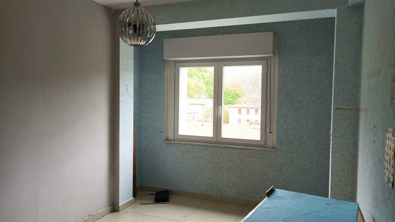 Appartamento in Vendita a Villafranca in Lunigiana Massa Carrara