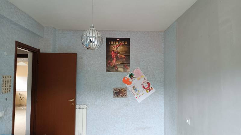 Appartamento in Vendita a Villafranca in Lunigiana Massa Carrara