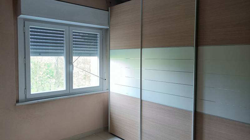 Appartamento in Vendita a Villafranca in Lunigiana Massa Carrara