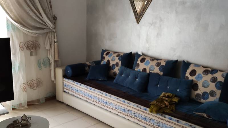 Appartamento in Vendita a Aulla Massa Carrara