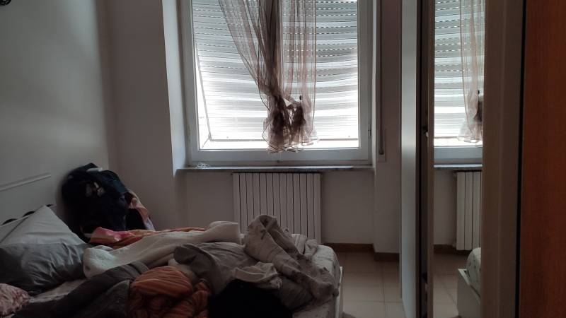 Appartamento in Vendita a Aulla Massa Carrara