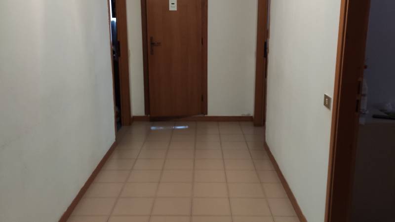 Appartamento in Vendita a Aulla Massa Carrara