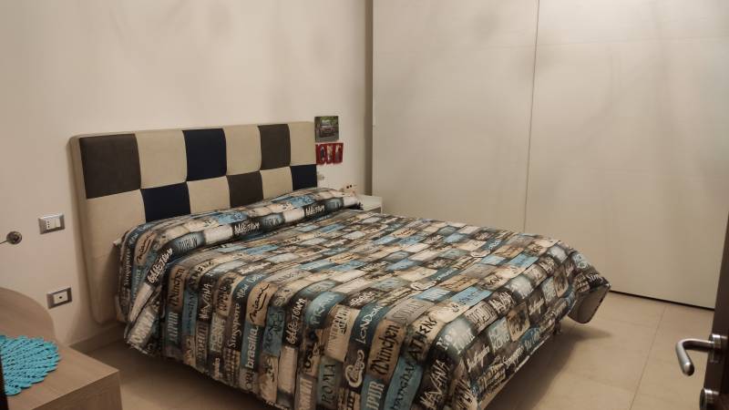 Villa in Vendita a Aulla Massa Carrara