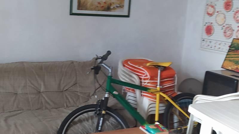 Casa Semindipendente in Vendita a Tresana Massa Carrara