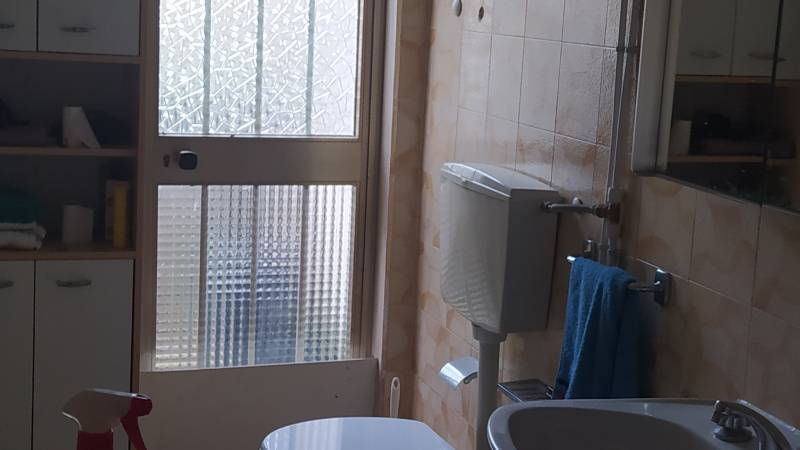 Casa Semindipendente in Vendita a Tresana Massa Carrara