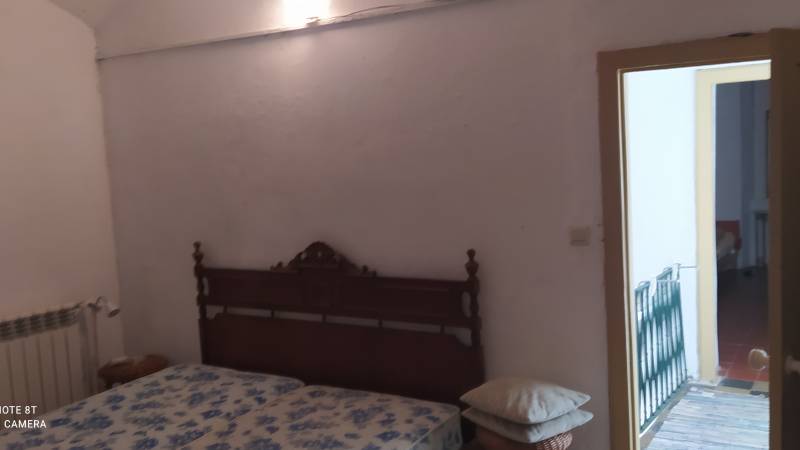 Casa Semindipendente in Vendita a Tresana Massa Carrara