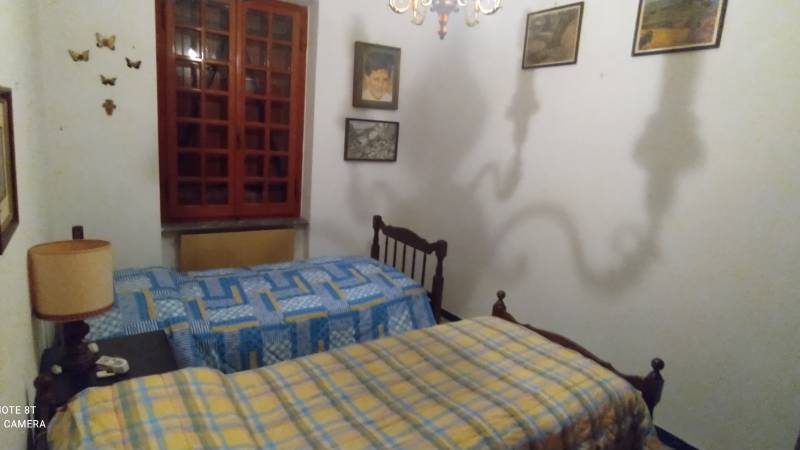 Villa in Vendita a Licciana Nardi Massa Carrara