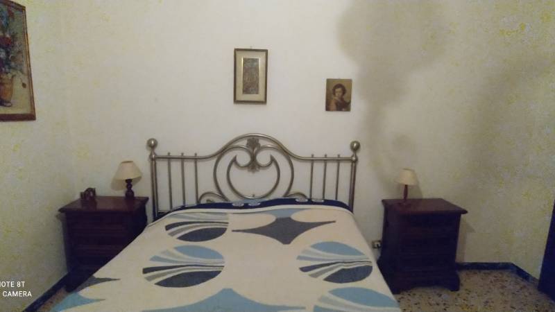 Villa in Vendita a Licciana Nardi Massa Carrara