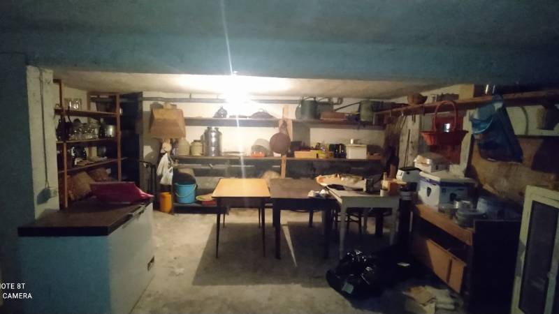 Villa in Vendita a Licciana Nardi Massa Carrara